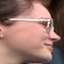 Face f_755731_61