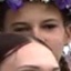 Face f_755731_73