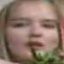 Face f_755731_77