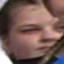 Face f_755731_82