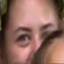 Face f_755731_85