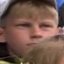 Face f_755761_8