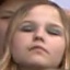 Face thumbnail