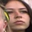 Face f_755761_10