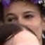 Face f_755761_102