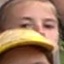 Face f_755761_108