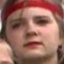 Face f_755761_11