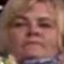Face f_755761_111