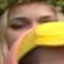 Face f_755761_115