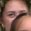 Face f_755761_118