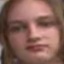 Face f_755761_13