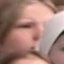 Face f_755761_137
