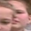 Face f_755761_152