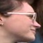 Face f_755761_22