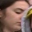 Face f_755761_25