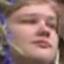 Face f_755761_26