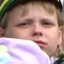 Face f_755761_31