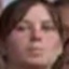 Face f_755761_32