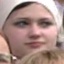 Face f_755761_35