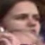 Face f_755761_40