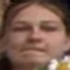 Face f_755761_55
