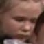 Face f_755761_80