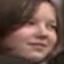 Face f_755761_85