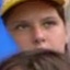 Face f_755761_89