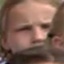 Face f_755761_97