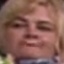 Face f_755791_101