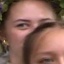 Face f_755791_106