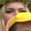 Face f_755791_125