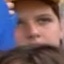 Face f_755791_139