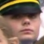 Face f_755791_26