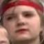 Face f_755791_27