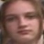 Face f_755791_30