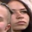 Face f_755791_35