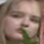 Face f_755791_40
