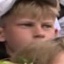 Face f_755791_43
