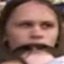 Face f_755791_45