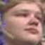 Face f_755791_47