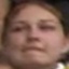 Face f_755791_52