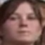 Face f_755791_54