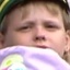 Face f_755791_60
