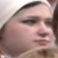 Face f_755791_70