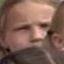 Face f_755791_71