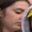 Face f_755791_72