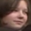 Face f_755791_74