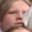 Face f_755791_84