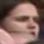 Face f_755791_95